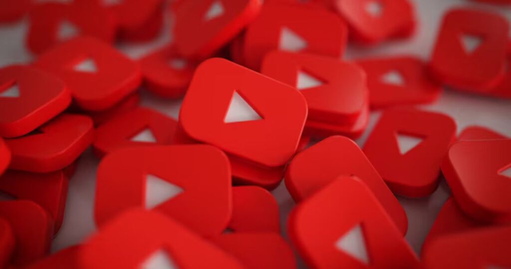 Avtub Video Streaming Platform: 10 Bold Advantages