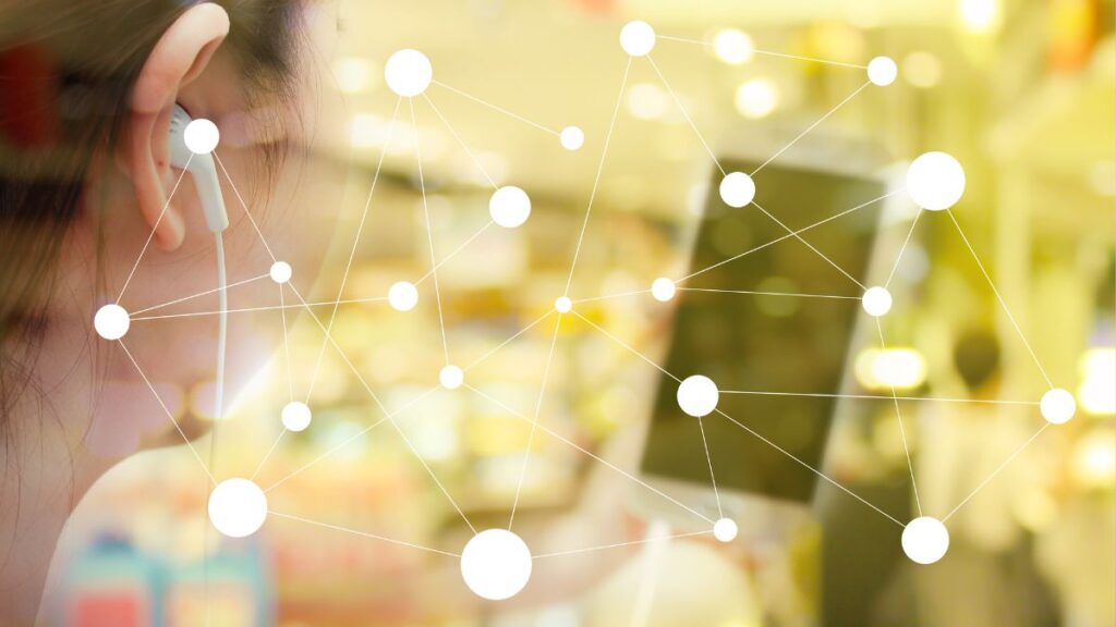 Connections Hint: Unlocking the Power of Patterns in Daily Life, Learning, and Innovation