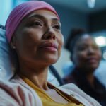 Erika Carr Ogden Utah Cancer: A Story of Strength and Community