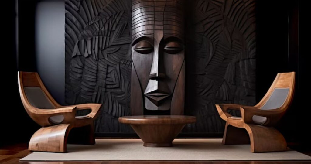 Fapelli: Redefining Italian Craftsmanship in Luxury Interiors