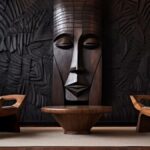 Fapelli: Redefining Italian Craftsmanship in Luxury Interiors