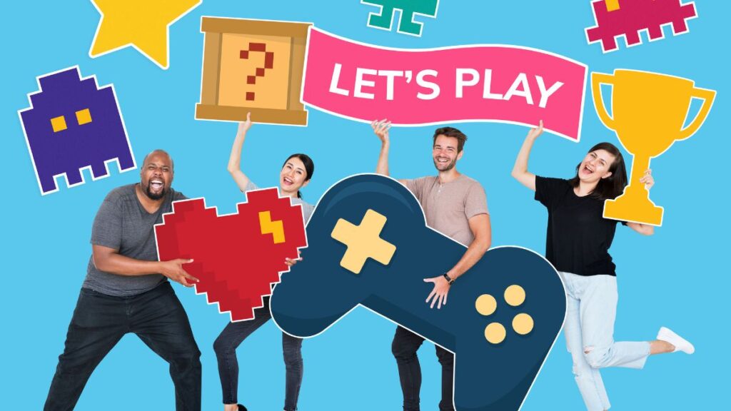 Google Block Breaker: The Ultimate Guide to the Addictive Arcade Game