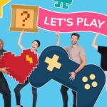 Google Block Breaker: The Ultimate Guide to the Addictive Arcade Game