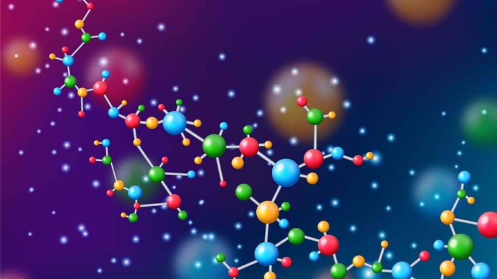 HCOOH CH₂ H₂O: A Deep Dive into Chemical Reactions and Molecular Interactions