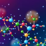 HCOOH CH₂ H₂O: A Deep Dive into Chemical Reactions and Molecular Interactions