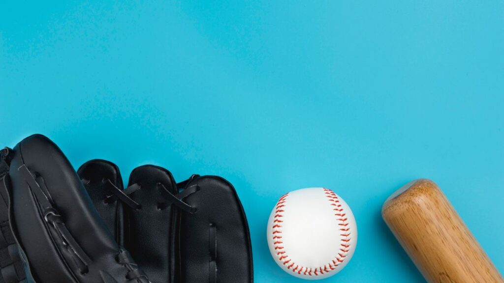 Major League Baseball (MLB): A Comprehensive Overview