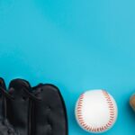 Major League Baseball (MLB): A Comprehensive Overview