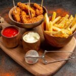 Raising Cane’s Near Me: Everything You Need to Know About America’s Favorite Chicken Finger Chain