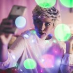 Sniffies: Revolutionizing Queer Cruising in the Digital Age
