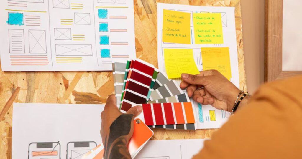 Tamilprint1: A Comprehensive Overview of Its Features