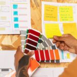 Tamilprint1: A Comprehensive Overview of Its Features