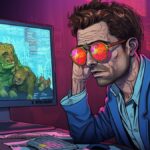 WebtoonXYZ: A Comprehensive Guide to the Digital Comic Revolution