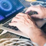 Xannytech.net: A Comprehensive Guide to Tech Innovation