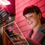 Xbunker: The Ultimate App for Secure and Innovative Content Sharing