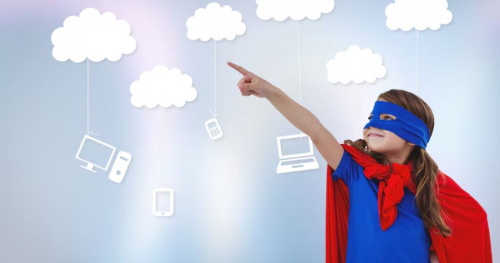 www gravityinternet net