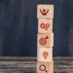3381012544: Origins, Risks, and Effective Response Strategies