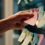 Auctane Endicia: The Future of Shipping for Modern Businesses