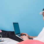Candizi: Your Daily Life for Better Outcomes