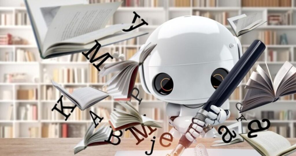 Charstar AI