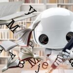 Charstar AI: Your New Writing Assistant