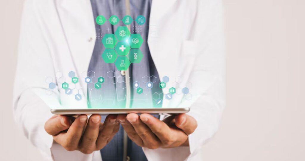 DoctorHub360.com