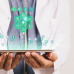 DoctorHub360.com: Revolutionizing Patient-Doctor Interactions