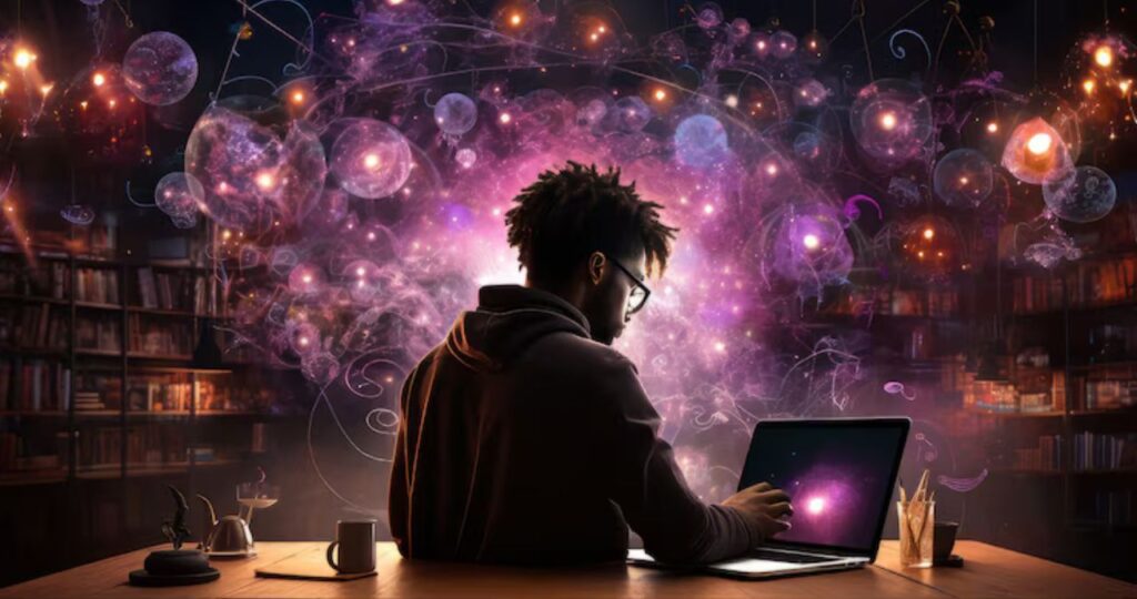 Exploring Statekaidz.com: Unlocking the Power of Personalized Learning