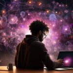 Exploring Statekaidz.com: Unlocking the Power of Personalized Learning