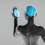 Figgs AI: Revolutionizing Smart Business Intelligence
