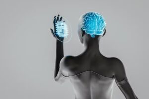 Figgs AI