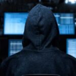 Insanony: Your Gateway to Secure Digital Anonymity