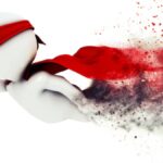 Lwedninja: The Art of Stealth and Strategy