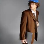 Marc Chalamet: The Life, Career, and Legacy