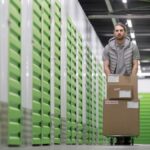 NippyBox: The Future of Efficient Storage Solutions