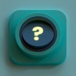 Pixwox: Features You Didn’t Know Existed