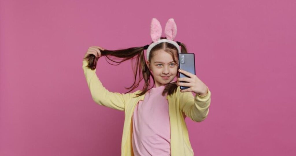 RabbitVideoChat