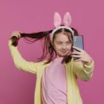 RabbitVideoChat: The Future of Online Socializing