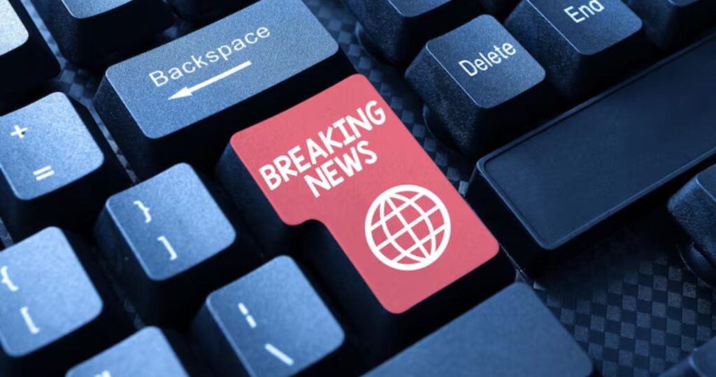 ScoopUpdates.com