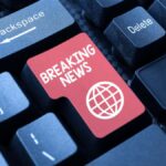ScoopUpdates.com: Your Go-To Source for Trending News
