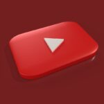 Sightwive.com: A Rising Digital Platform in Today’s Online Landscape