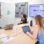 Sinkom: Redefining Digital Communication and Workflow Efficiency