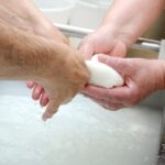 Soaper.tb: A Fresh Wave in Handcrafted Soap and Skincare