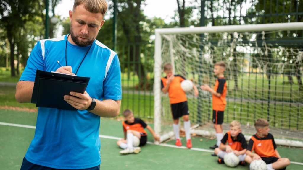 Everything You Need to Know About Sportsurge – A Comprehensive Guide