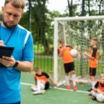 Everything You Need to Know About Sportsurge – A Comprehensive Guide