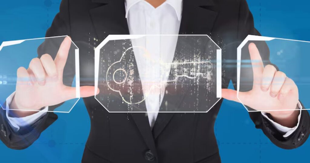 MyLawyer360