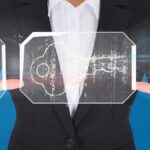 The Future of Legal Tech: How MyLawyer360 is Leading the Way