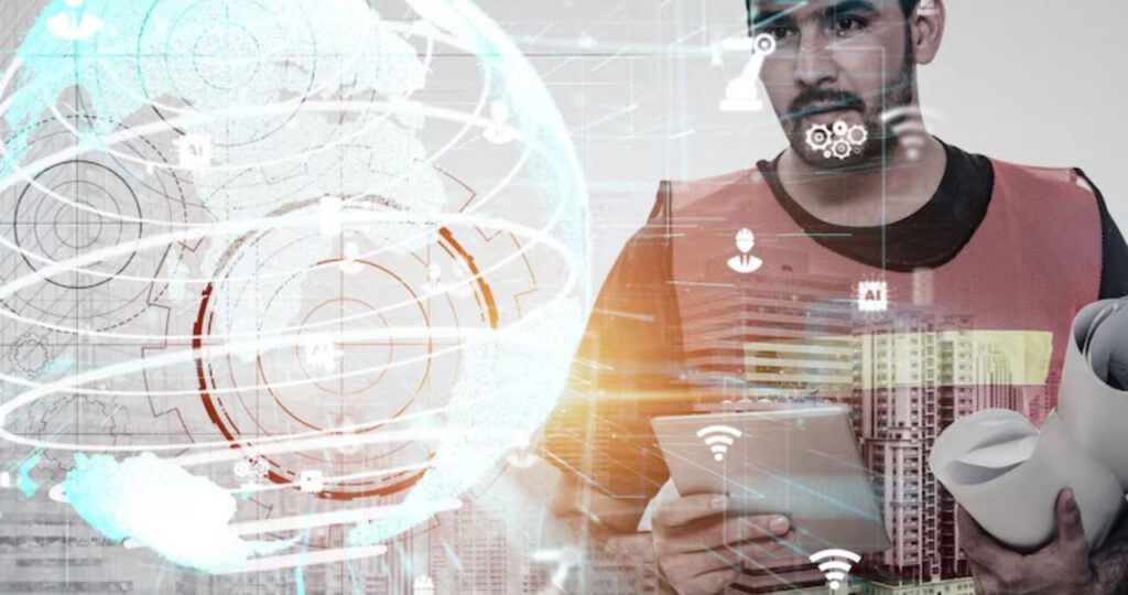 Tikcotech