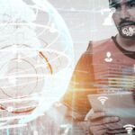 Tikcotech: Revolutionizing Technology One Innovation at a Time