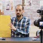 Zvideo: Your Ultimate Guide to the Latest Features and Updates