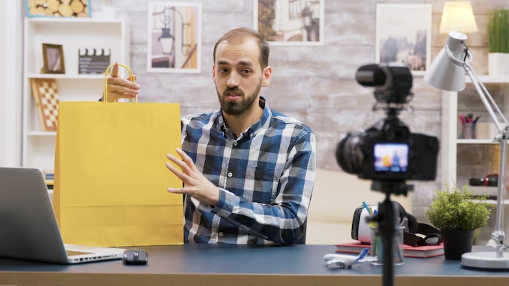 Zvideo